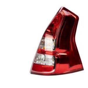 Faro Renault Sandero Stepway 2011 2013 Derecho Original