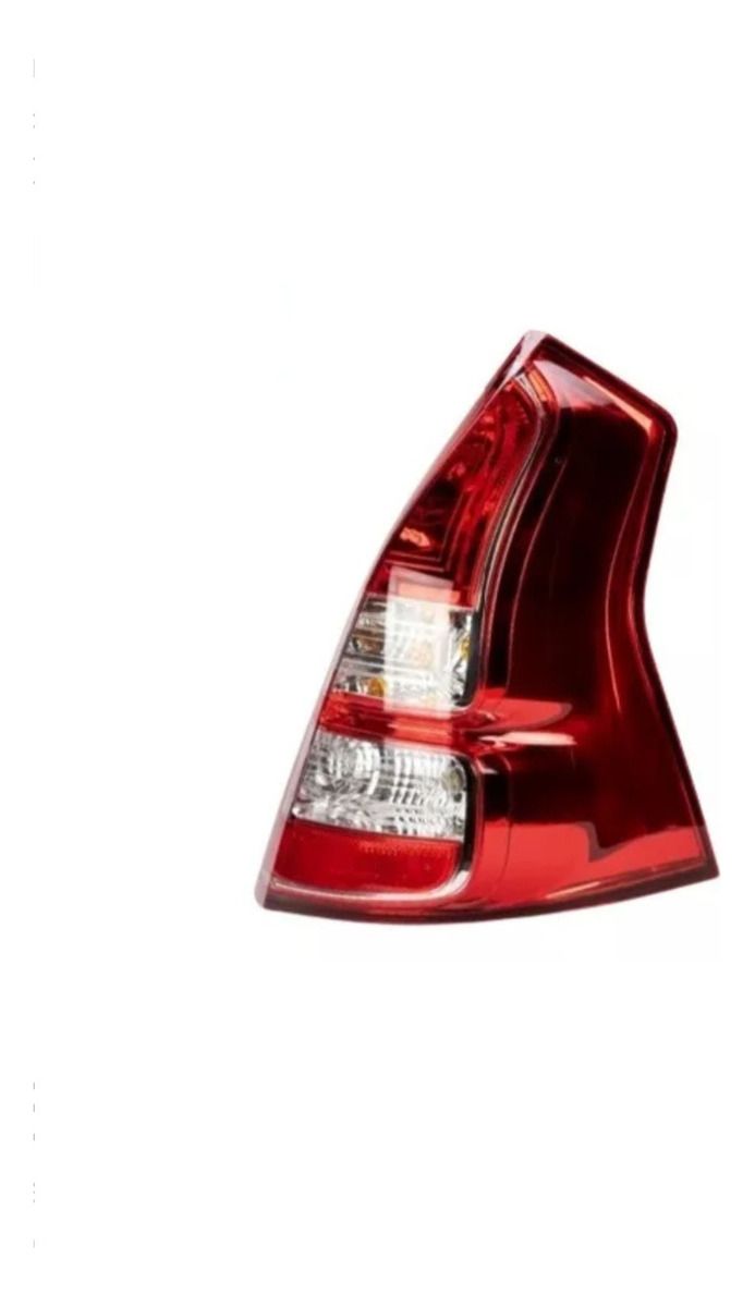 Faro Renault Sandero Stepway 2011 2013 Derecho Original