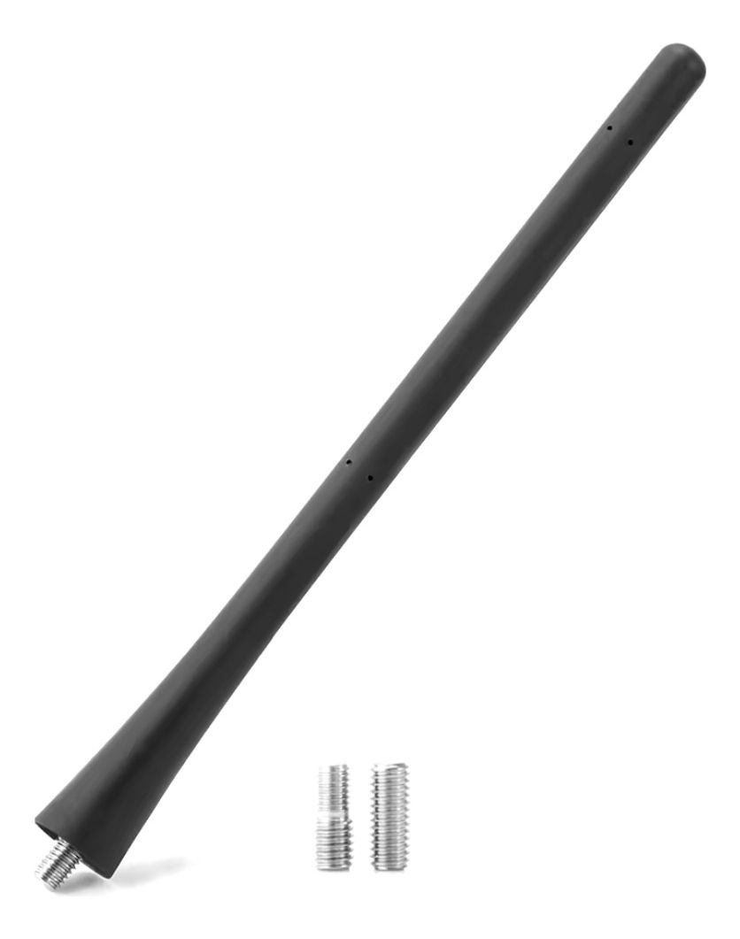 Antena Auto Camioneta Universal - Imagen 5