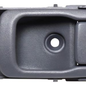 Manija Interior Nissan Sentra B13 Derecha 1992 2017 Gris