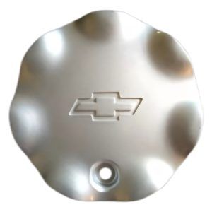 Taza Centro Chevrolet Corsa Gls 1996 2001