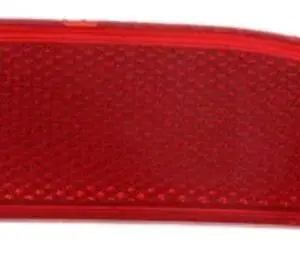 Ojo De Gato Renault Logan Sandero Stepway Derecho