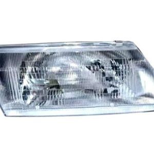 Semióptica Nissan Sentra B14 México Derecha