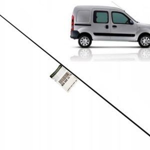Antena Renault Kangoo I Il Original
