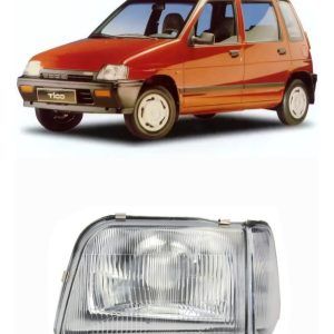 Semióptica Daewoo Tico Izquierda