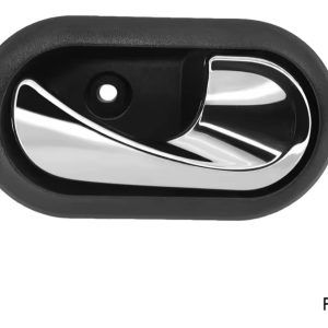 Manija Interior Renault Duster Oroch Derecha