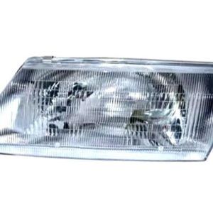 Semióptica Nissan Sentra B14 México Izquierda