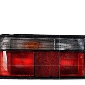 Faro Trasero Renault 9 Izquierdo