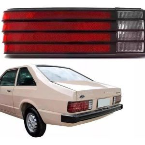 Faro Trasero Ford Corcel Izquierdo
