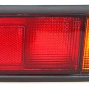 Faro Trasero Mitsubishi Montero 1992 A 1999 Derecho