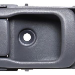 Manija Nissan Sentra B13 Izquierda 1992 2017, Gris