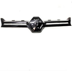 Careta Renault Duster Oroch Original.