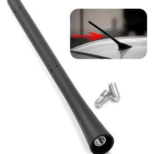 Antena Auto Camioneta Universal