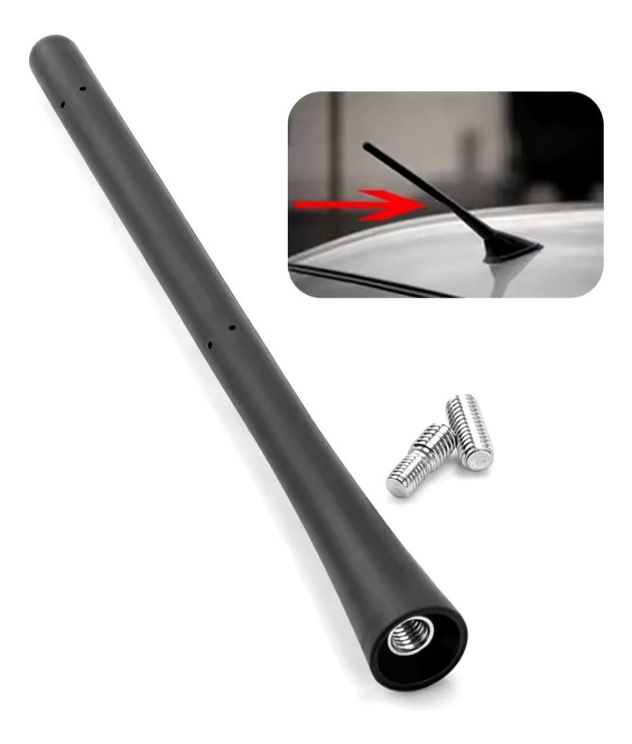 Antena Auto Camioneta Universal