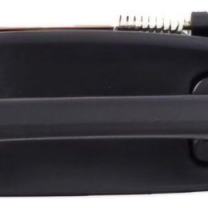 Manija Exterior Nissan Sentra B13 Derecha 1992 2017