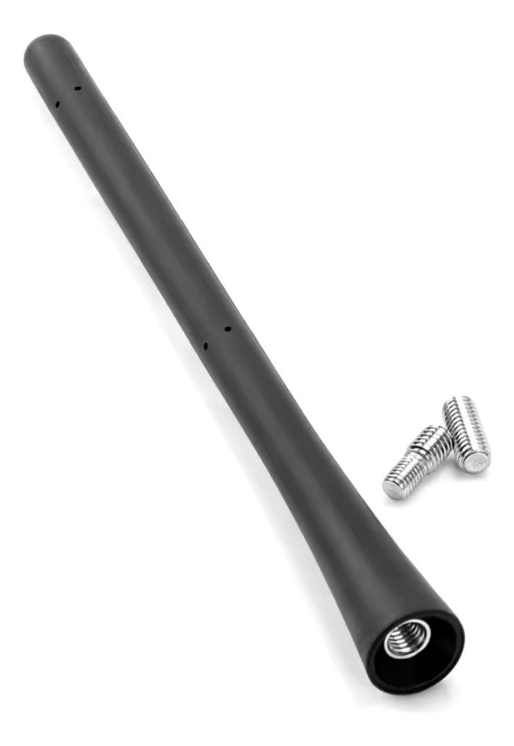 Antena Auto Camioneta Universal - Imagen 3