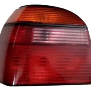 Faro Trasero Volkswagen Golf 1993 1998 Izquierdo
