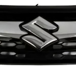 Rejilla Suzuki Dzire 2016 2017 Original