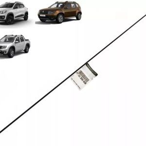 Antena Renault Kwid Duster Oroch