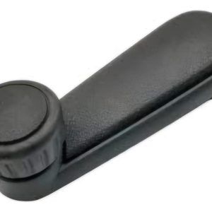 Manija Levanta Vidrio Volkswagen Gol G2/g3/g4/bora/golf