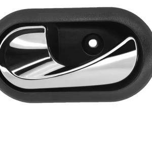 Manija Interior Renault Duster Oroch Izquierda