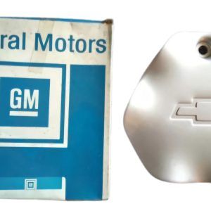 Taza Centro Chevrolet Corsa Gsi