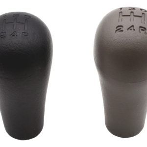 Pomo Palanca De Cambios Nissan D22 Sentra Pathfinder Varios