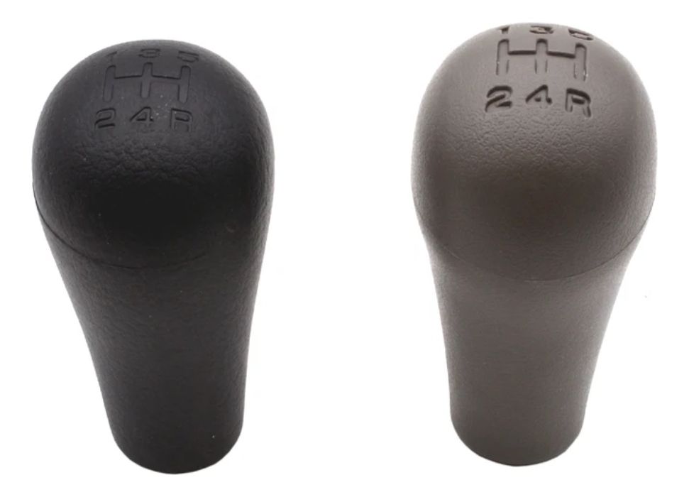 Pomo Palanca De Cambios Nissan D22 Sentra Pathfinder Varios