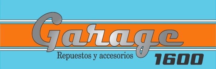 Antena Auto Peugeot Citroen Renault 16 Pulgadas - Imagen 5