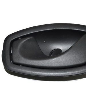 Manija Interior Renault Fluence Clio Iv Captur Megane Orig.