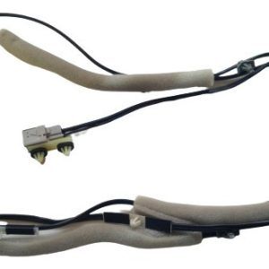 Alimentador Antena Nissan Frontier Np300 D23 Original