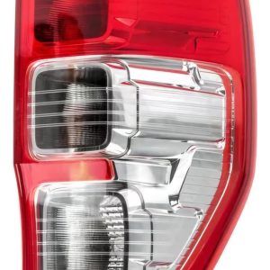 Faro Trasero Ford Ranger 2013 2018 Derecho/acompañante