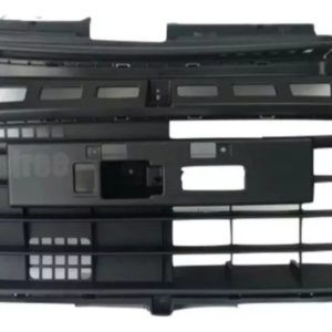 Rejilla Paragolpe Suzuki Alto 2016 A 2021 Original