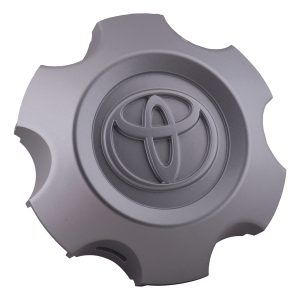 Taza Toyota Hilux 2005 A 2008