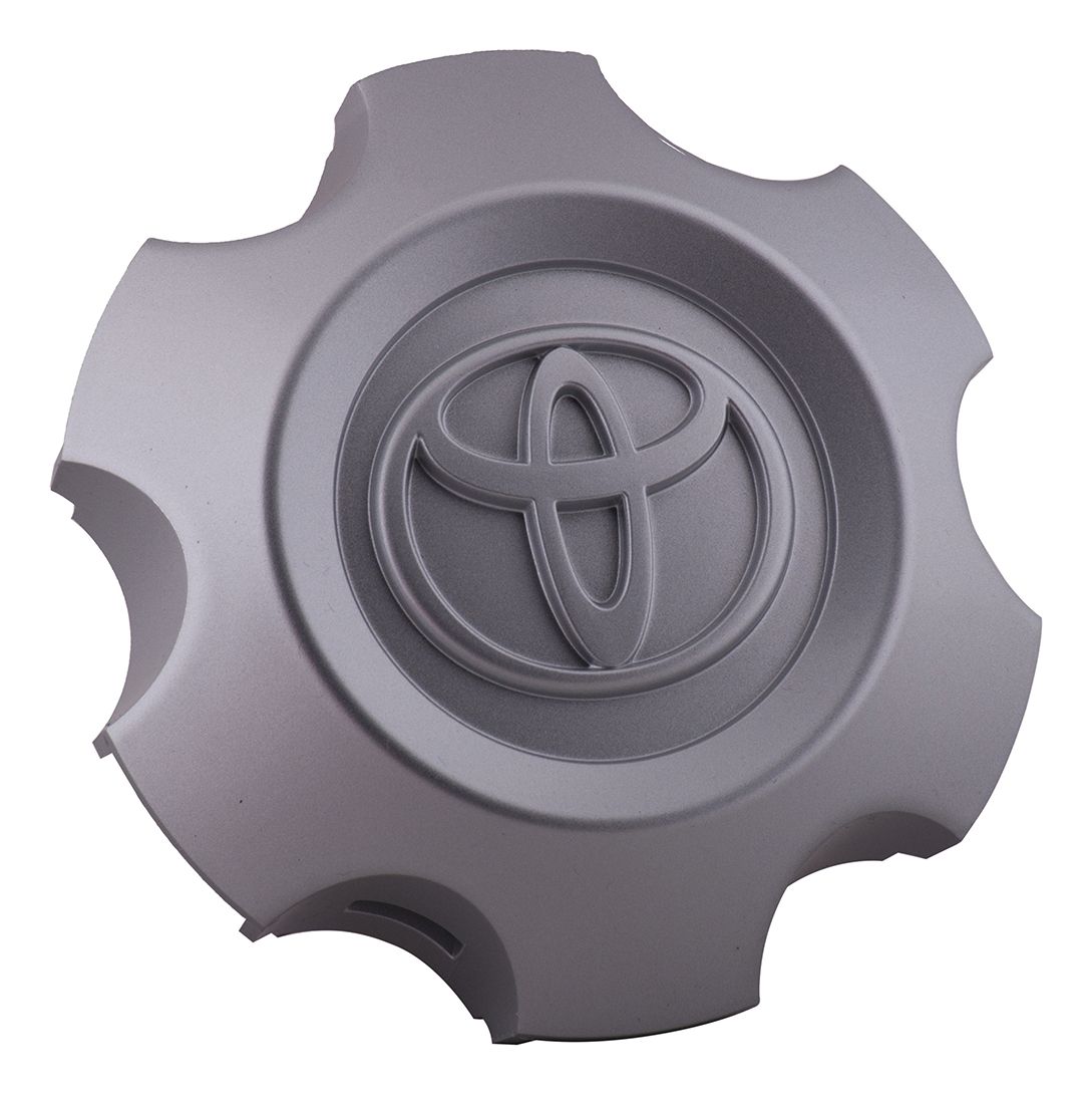 Taza Toyota Hilux 2005 A 2008