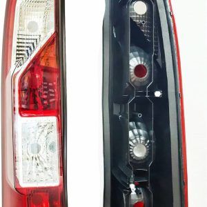 Faro Trasero Renault Master Ill 2013 A 2022 Izquierdo