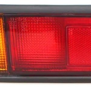 Faro Trasero Mitsubishi Montero 1992 A 1999 Izquierdo