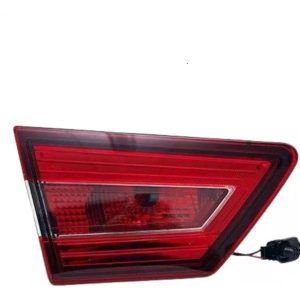 Faro Interno Renault Clio 4 Izquierdo Original