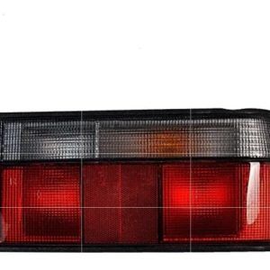 Faro Trasero Renault 9 Derecho