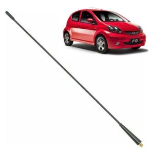 Antena Techo Byd F0
