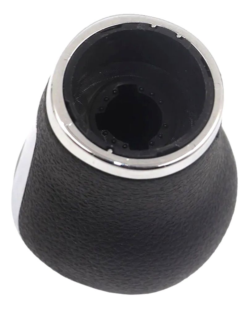 Pomo Palanca Nissan Frontier D23 Qashqai J11 X Trail T32 - Imagen 2