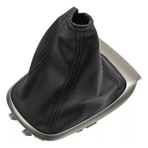 Fuelle Palanca Chevrolet Onix