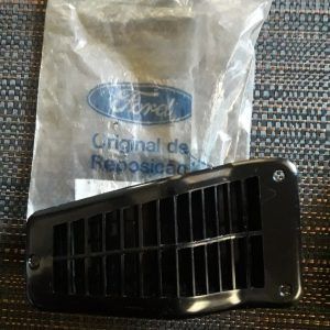 Rejilla Parante Ford Corcel Derecha