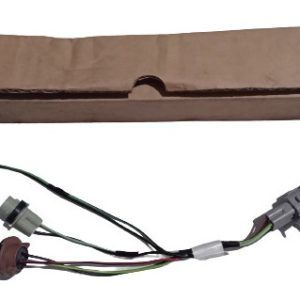 Porta Lámpara Faro Trasero Nissan Kicks 2018 2020 Derecho