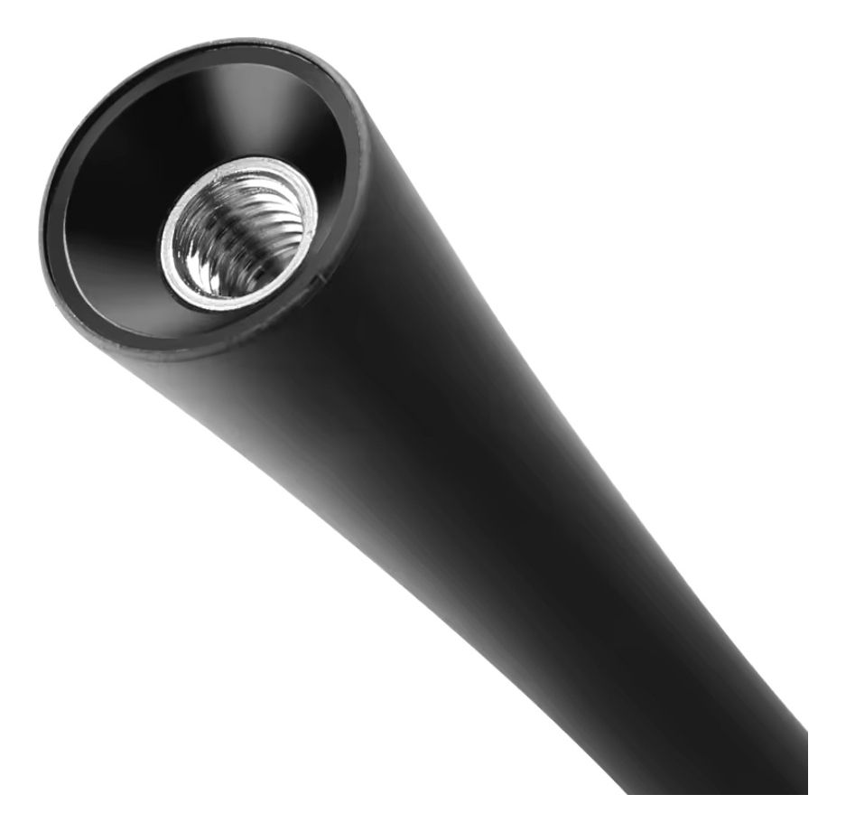 Antena Auto Camioneta Universal - Imagen 4