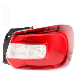 Faro Trasero Suzuki S-presso Derecho Original.