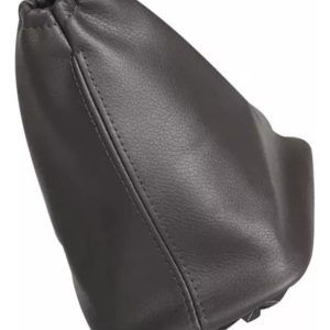 Fuelle Palanca Toyota Corolla 2007 A 2013