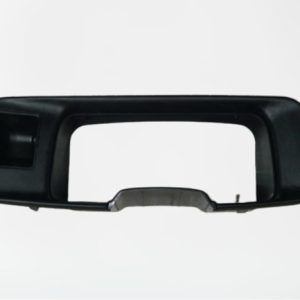 Panel De Instrumentos Ford Escort Verona Del 87 Al 92