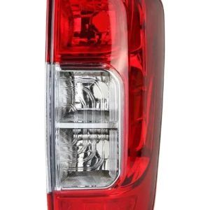 Faro Trasero Nissan Frontier Np300 Derecho