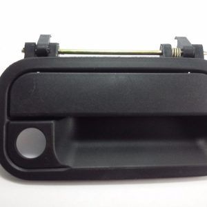 Manija Delantera Chevrolet Corsa Vectra Derecha